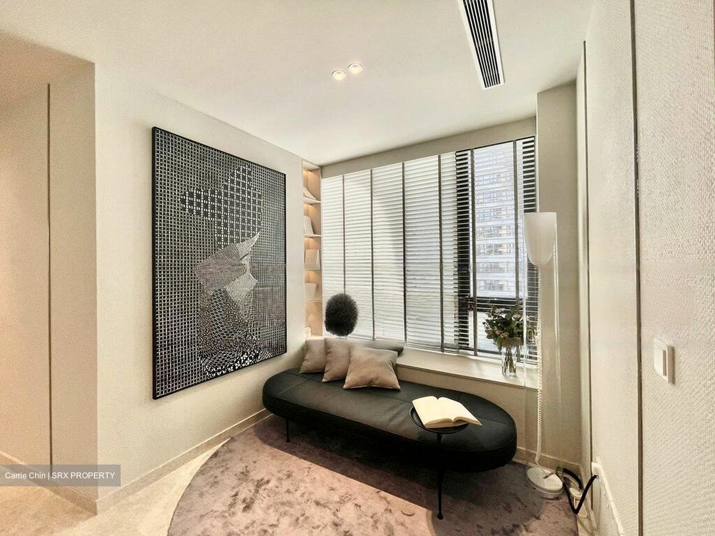 Cape Royale (D4), Condominium #576994221